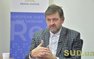 Электронные системы сделают жизнь людей проще: сможет ли Украина повторить опыт Эстонии, видео