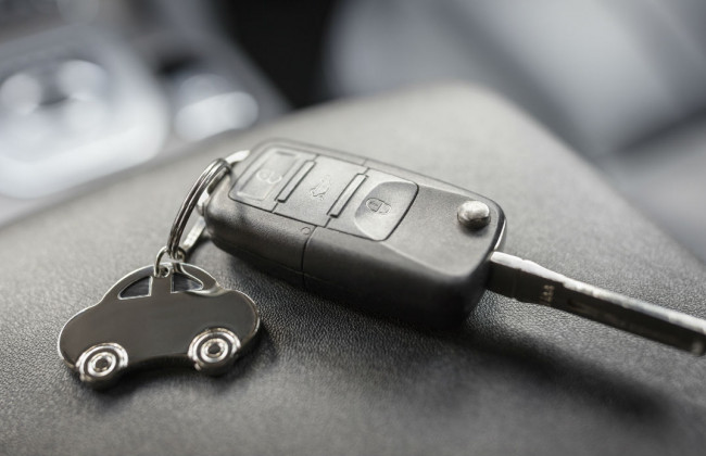 Перереєстрація транспортних засобів: важлива інформація щодо роботи сервісних центрів МВС