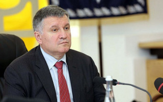 Выборы-2019: 40% полицейских лишились возможности проголосовать