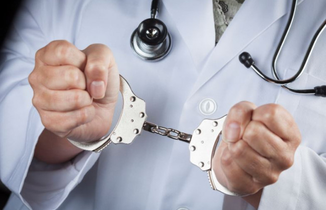 Из-за халатности врача умерла пациентка: трагедия под Киевом