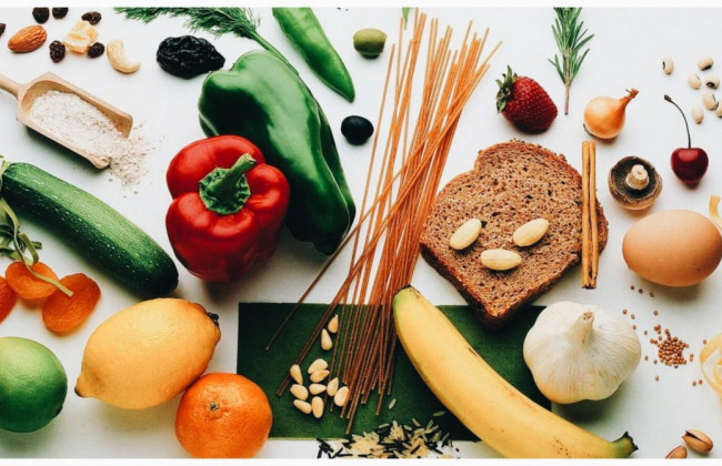 Какие продукты помогут восстановить почки