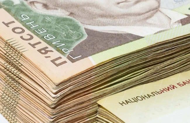 Пенсии и субсидии в Украине: в ПФУ сделали важное заявление