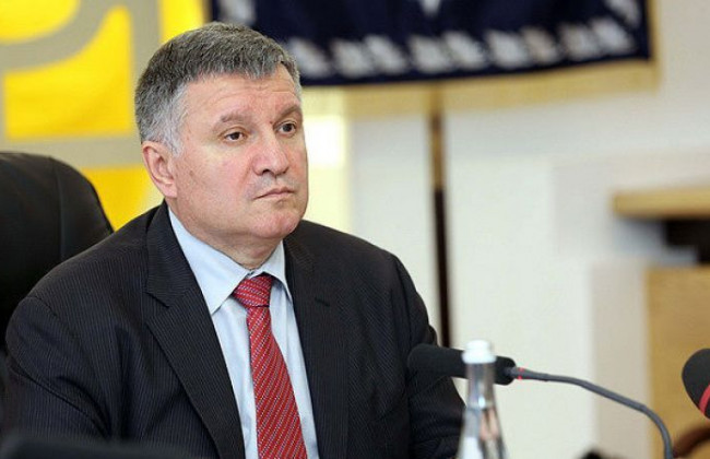 Выборы-2019: 40% полицейских лишились возможности проголосовать