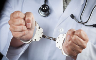 Из-за халатности врача умерла пациентка: трагедия под Киевом