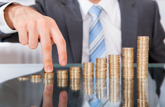 Как увеличились доходы украинцев: в Госстате поделились сведениями