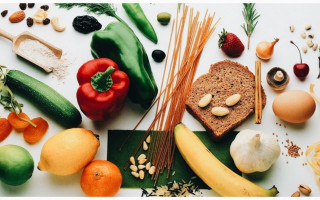 Какие продукты помогут восстановить почки