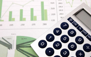 Всеукраинский общественный бюджет: когда ждать реализации