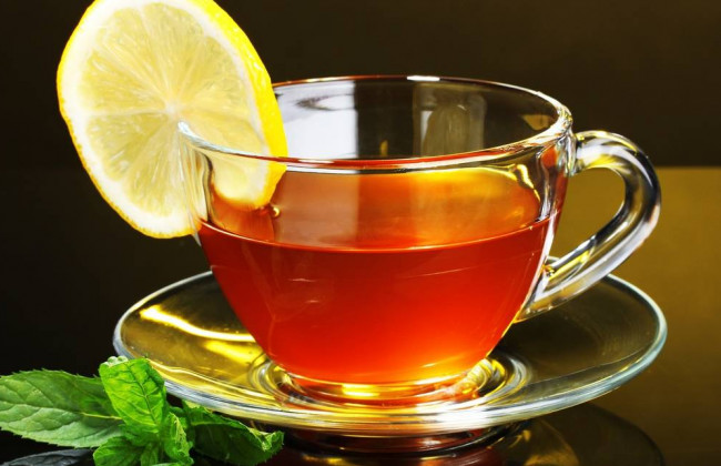 Как быстро и легко поднять настроение: советы Супрун