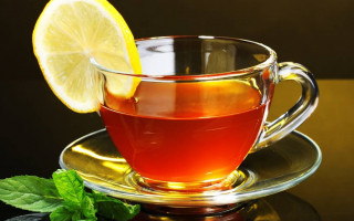 Как быстро и легко поднять настроение: советы Супрун