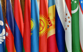 Украина отказалась от участия в Совете министров СНГ: в МИД объяснили