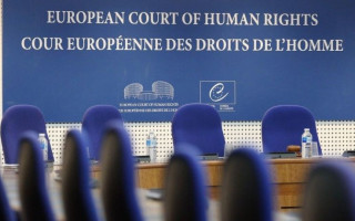 Критерії оцінки ефективності засобів правового захисту: важлива постанова ЄСПЛ