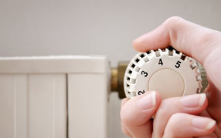 Завершення опалювального сезону в столиці: киянам повідомили важливу новину