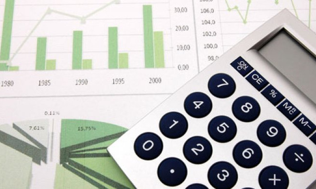 Всеукраинский общественный бюджет: когда ждать реализации