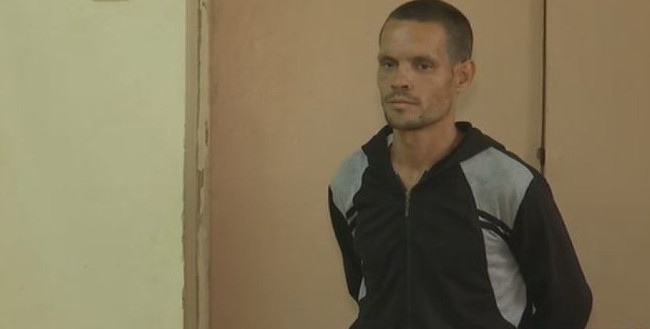 Морив голодом власного сина: справу депутата скерували до суду