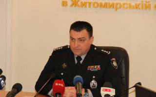 Член избирательной комиссии набросился на копа: в полиции прокомментировали