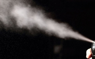 Підліток розпилив у школі невідому речовину: інцидент у Броварах