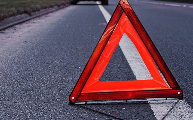 Резонансна ДТП на Одещині: у справі є нові подробиці