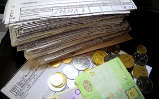 Украинцам пересчитают субсидии: кто останется без госпомощи