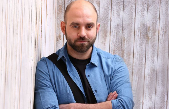 Дебаты Порошенко и Зеленского: в НОТУ назвали имя ведущего