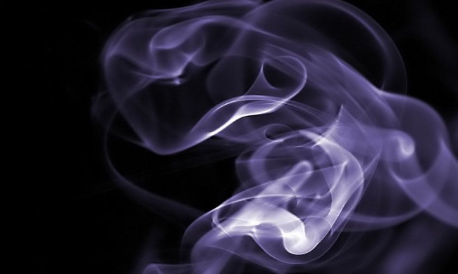 Трагедия в Днепропетровской области: мертвой нашли всю семью