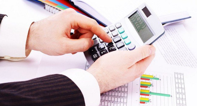 Чи потребує підтвердження від банку виконання кредитного зобов’язання: постанова ВС