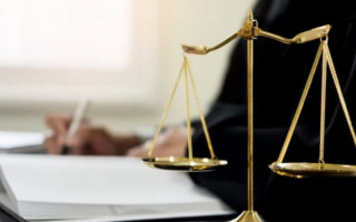 Як розглядається спір за позовом ПФУ до підприємства-банкрута: роз’яснення ВП ВС