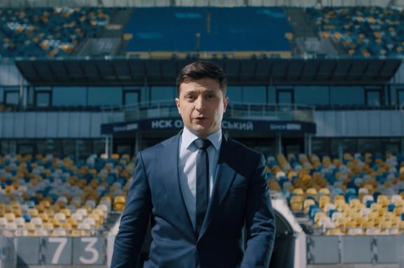 Дебаты кандидатов в президенты: Зеленский предложил Тимошенко стать ведущей