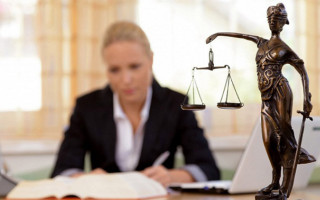 Юридичні клініки: Шостий апеляційний адмінсуд допоможе студентам-юристам