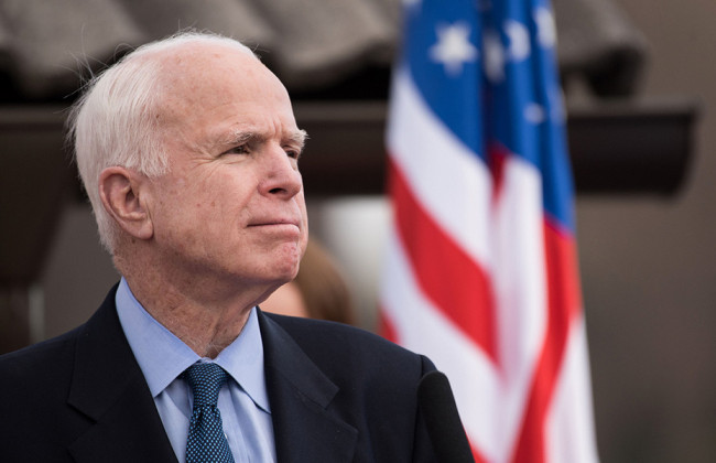 В Києві перейменують одну з вулиць Печерського району: деталі