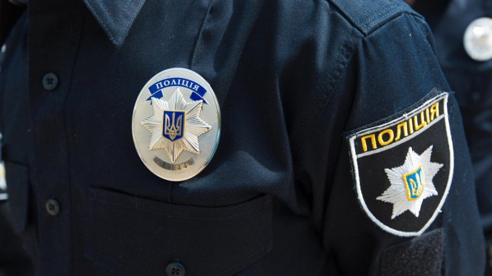 В Киеве неизвестные обчистили квартиру полицейского: подробности