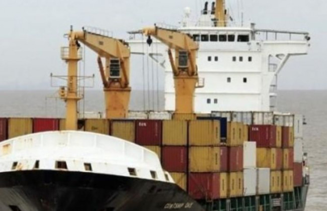 Українських моряків захопили у полон пірати: є подробиці