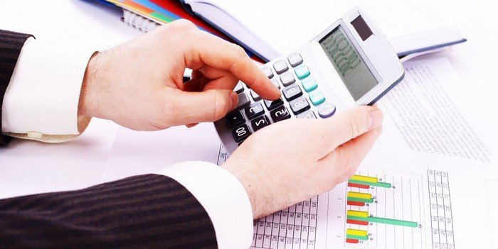 Чи потребує підтвердження від банку виконання кредитного зобов’язання: постанова ВС