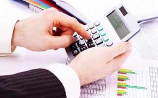 Чи потребує підтвердження від банку виконання кредитного зобов’язання: постанова ВС