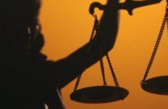 Суддя з Одещини повідомила про втручання в її діяльність з боку директора підприємства