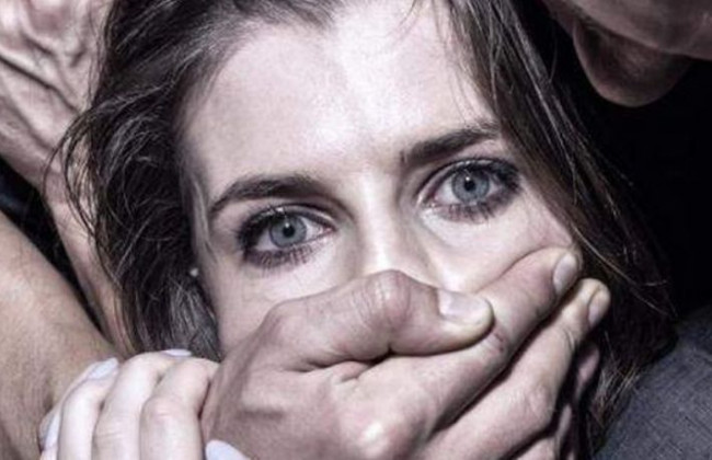 Нападал на женщин: в Киеве поймали маньяка