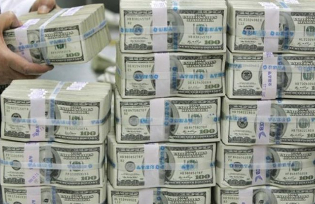 В России подсчитали, сколько будут требовать от Украины за Крым