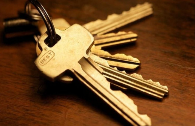 Присваивала чужие квартиры: в Киеве задержали дерзкую чиновницу