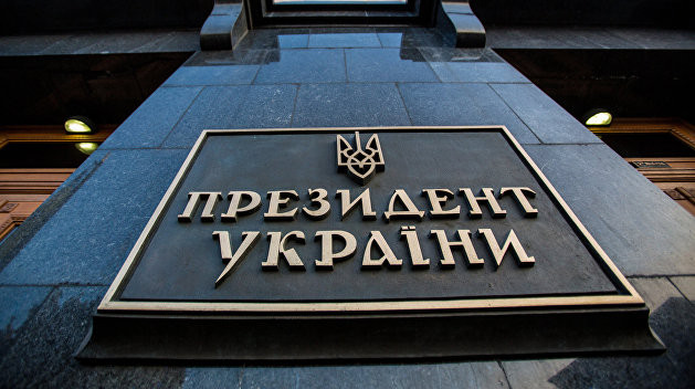 Законодавчі обіцянки від лідерів виборчих перегонів: кому яких ще законів не вистачає