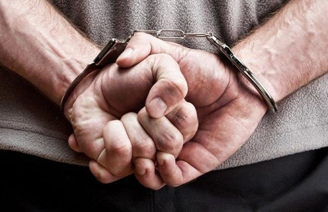 Збував наркотики хмельничанам: суд ухвалив рішення щодо підозрюваного