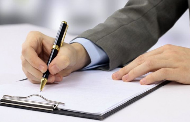 ВП ВС визначила юрисдикцію скарг щодо невнесення відомостей до ЄРДР