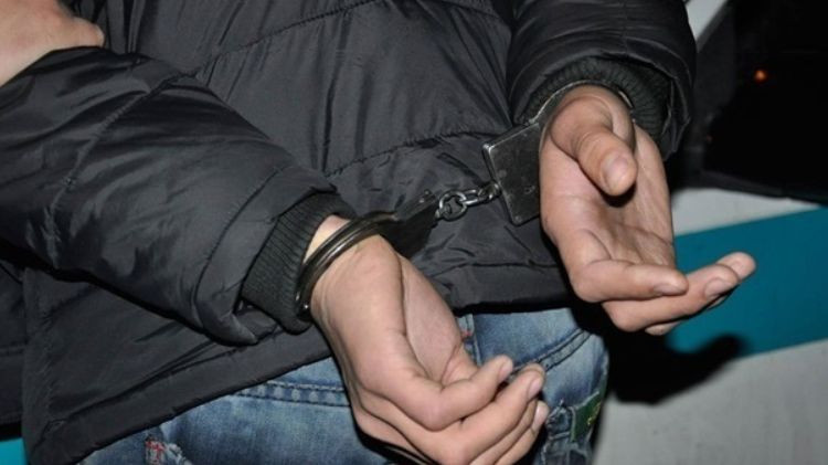 У Києві затримали небезпечних ґвалтівників: є подробиці