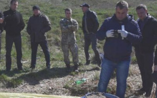 Убил, расчленил и вынес останки на свалку: подробности убийства женщины