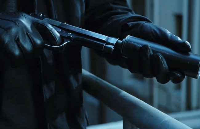 В Киеве орудовал серийный убийца: мужчину приговорили к пожизненному