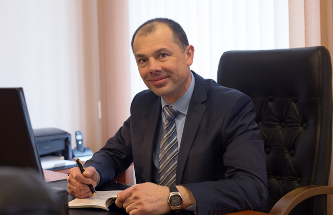 Оскарження рішень НАЗК про результати повної перевірки декларацій: проблемні питання розгляду судами спорів