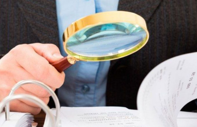 КАС ВС уточнив повноваження органів Держпраці