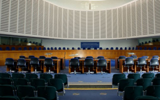 Катування, право на свободу зібрань та справедливий суд: огляд судової практики ЄСПЛ