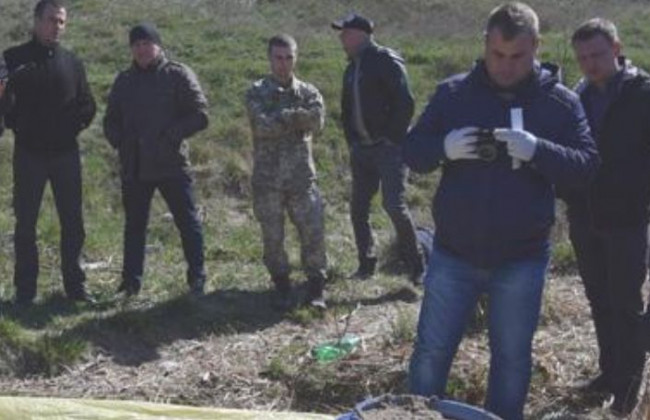 Убил, расчленил и вынес останки на свалку: подробности убийства женщины