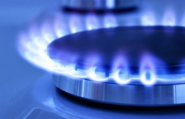 Оскарження газової постанови Кабміну: є нові подробиці