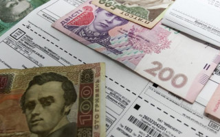 Субсидии автоматически переназначат: кто останется без выплат на коммуналку