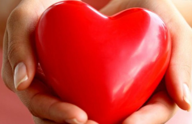 Стало известно, как защитить сердце и «продлить» его здоровье